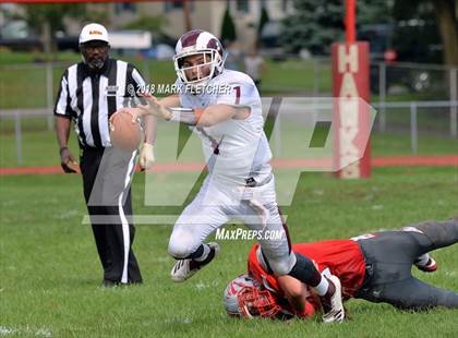 Thumbnail 1 in Riverside @ Haddon Township photogallery.