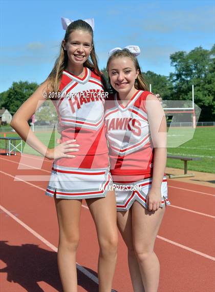 Thumbnail 3 in Riverside @ Haddon Township photogallery.