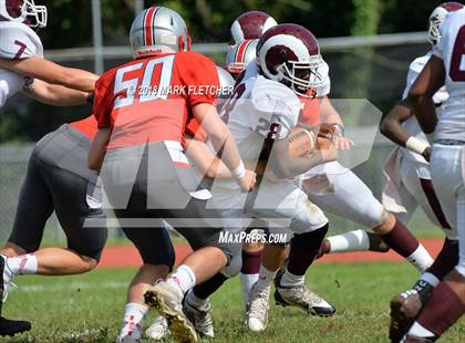 Thumbnail 1 in Riverside @ Haddon Township photogallery.