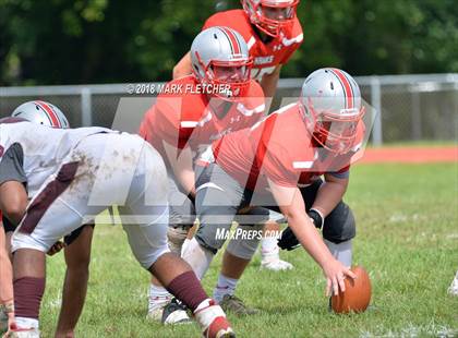 Thumbnail 3 in Riverside @ Haddon Township photogallery.