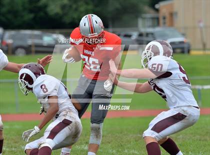 Thumbnail 3 in Riverside @ Haddon Township photogallery.