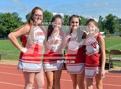 Thumbnail 2 in Riverside @ Haddon Township photogallery.
