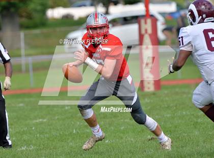 Thumbnail 1 in Riverside @ Haddon Township photogallery.
