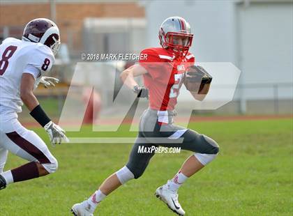 Thumbnail 2 in Riverside @ Haddon Township photogallery.