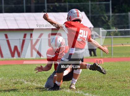 Thumbnail 3 in Riverside @ Haddon Township photogallery.