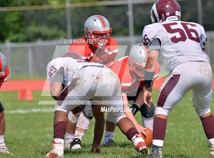 Thumbnail 2 in Riverside @ Haddon Township photogallery.