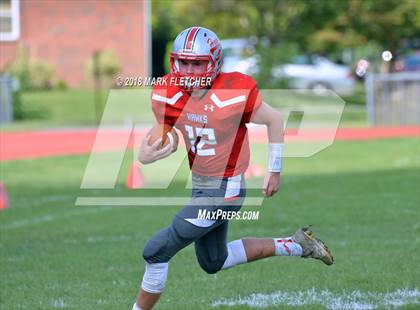Thumbnail 2 in Riverside @ Haddon Township photogallery.