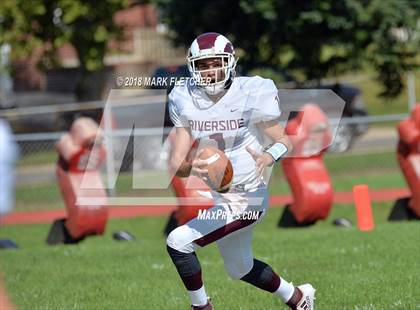 Thumbnail 1 in Riverside @ Haddon Township photogallery.