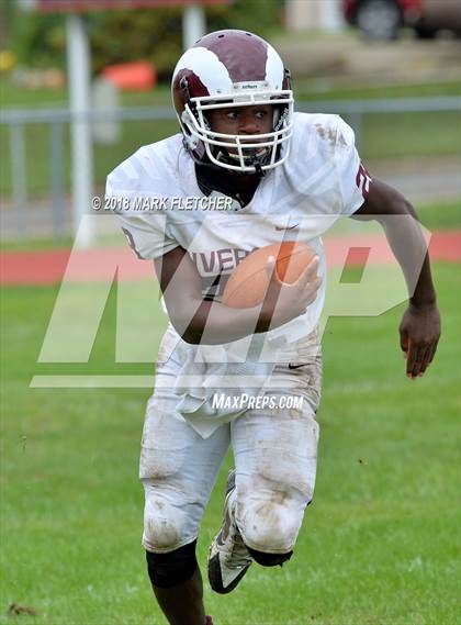 Thumbnail 1 in Riverside @ Haddon Township photogallery.