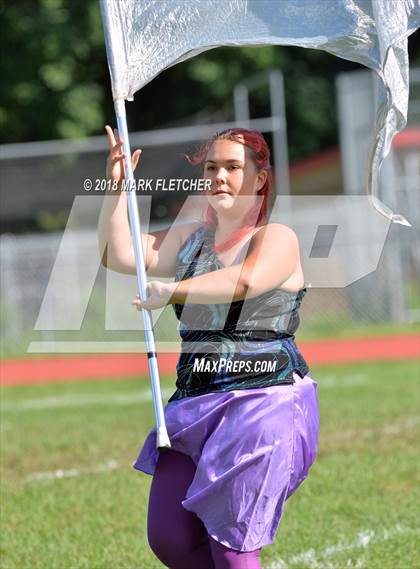 Thumbnail 1 in Riverside @ Haddon Township photogallery.