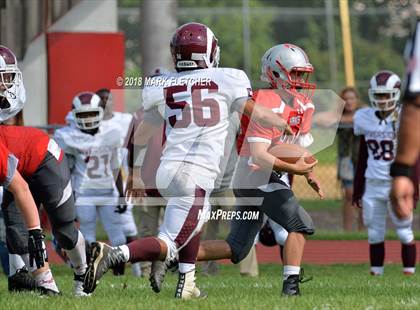 Thumbnail 3 in Riverside @ Haddon Township photogallery.