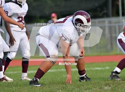Thumbnail 1 in Riverside @ Haddon Township photogallery.