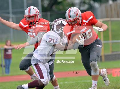 Thumbnail 2 in Riverside @ Haddon Township photogallery.