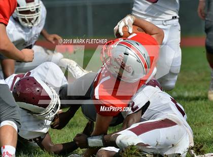 Thumbnail 1 in Riverside @ Haddon Township photogallery.