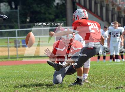 Thumbnail 3 in Riverside @ Haddon Township photogallery.