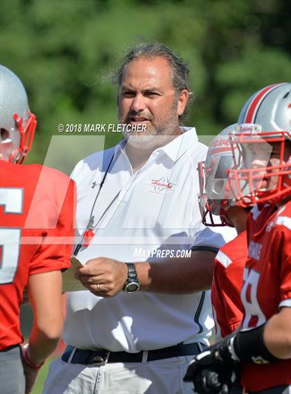 Thumbnail 2 in Riverside @ Haddon Township photogallery.