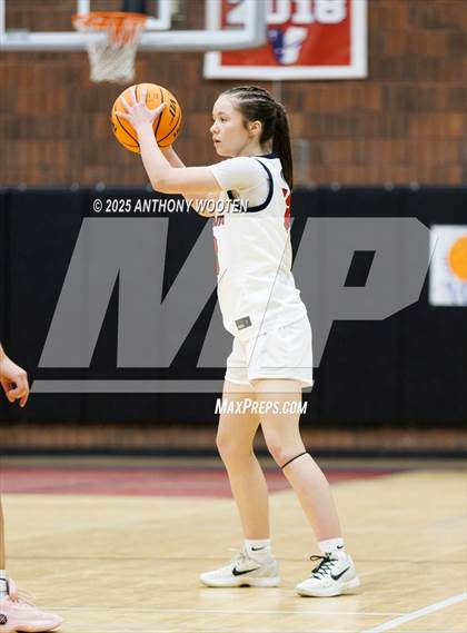 Thumbnail 3 in Fayetteville Christian @ Freedom Christian Academy photogallery.