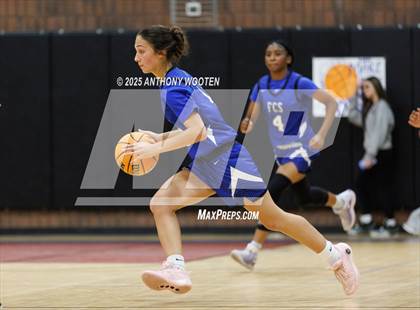 Thumbnail 3 in Fayetteville Christian @ Freedom Christian Academy photogallery.