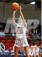 Photo from the gallery "Fayetteville Christian @ Freedom Christian Academy"