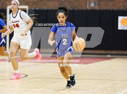 Thumbnail 1 in Fayetteville Christian @ Freedom Christian Academy photogallery.