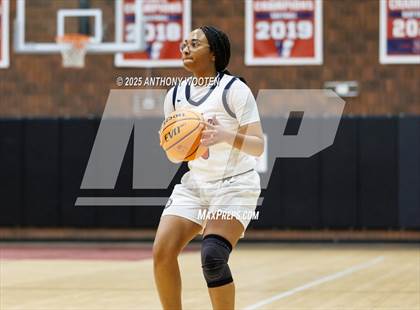 Thumbnail 1 in Fayetteville Christian @ Freedom Christian Academy photogallery.