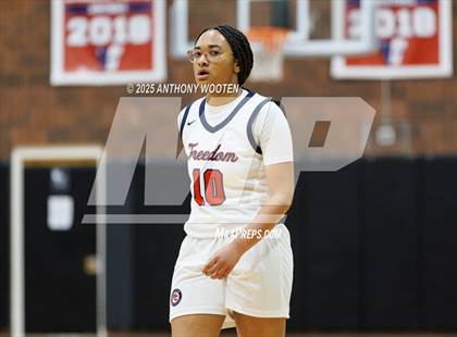 Thumbnail 2 in Fayetteville Christian @ Freedom Christian Academy photogallery.