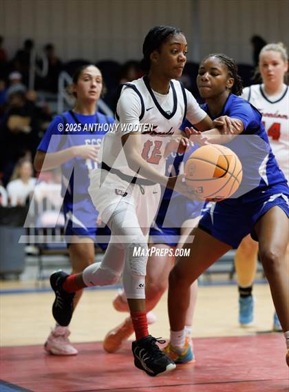 Thumbnail 3 in Fayetteville Christian @ Freedom Christian Academy photogallery.