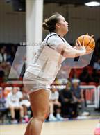 Photo from the gallery "Fayetteville Christian @ Freedom Christian Academy"