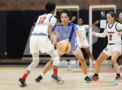 Thumbnail 2 in Fayetteville Christian @ Freedom Christian Academy photogallery.