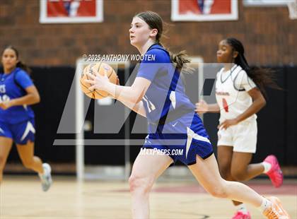 Thumbnail 1 in Fayetteville Christian @ Freedom Christian Academy photogallery.