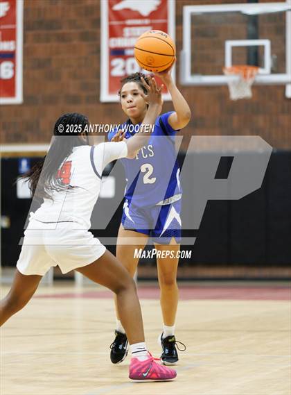 Thumbnail 3 in Fayetteville Christian @ Freedom Christian Academy photogallery.