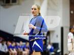 Photo from the gallery "Fayetteville Christian @ Freedom Christian Academy"