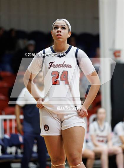 Thumbnail 2 in Fayetteville Christian @ Freedom Christian Academy photogallery.