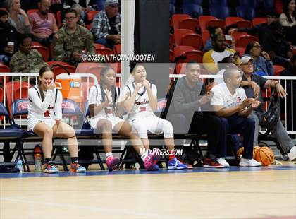 Thumbnail 2 in Fayetteville Christian @ Freedom Christian Academy photogallery.