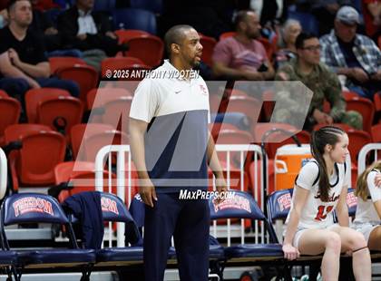 Thumbnail 1 in Fayetteville Christian @ Freedom Christian Academy photogallery.