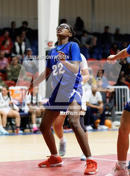 Thumbnail 1 in Fayetteville Christian @ Freedom Christian Academy photogallery.