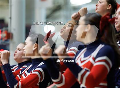 Thumbnail 1 in Fayetteville Christian @ Freedom Christian Academy photogallery.