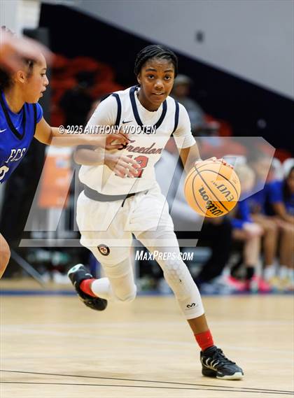 Thumbnail 3 in Fayetteville Christian @ Freedom Christian Academy photogallery.