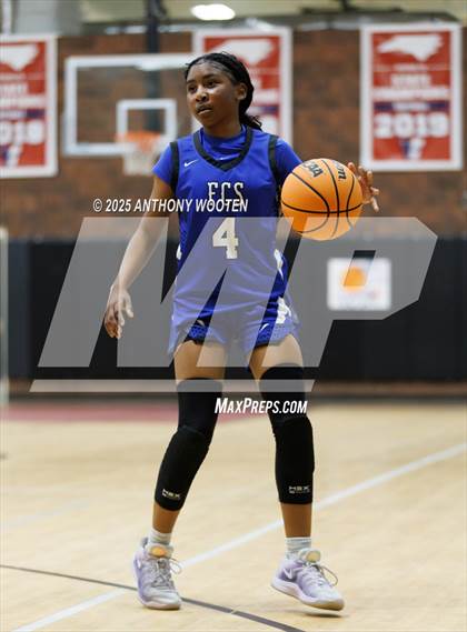 Thumbnail 3 in Fayetteville Christian @ Freedom Christian Academy photogallery.