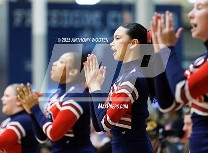 Thumbnail 2 in Fayetteville Christian @ Freedom Christian Academy photogallery.