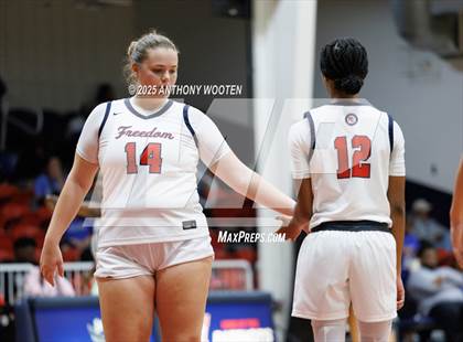 Thumbnail 1 in Fayetteville Christian @ Freedom Christian Academy photogallery.