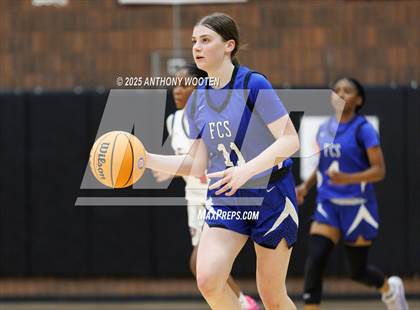 Thumbnail 3 in Fayetteville Christian @ Freedom Christian Academy photogallery.