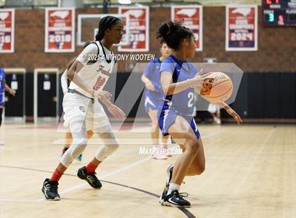 Thumbnail 1 in Fayetteville Christian @ Freedom Christian Academy photogallery.