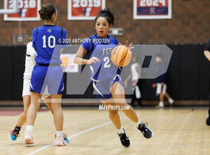 Thumbnail 3 in Fayetteville Christian @ Freedom Christian Academy photogallery.