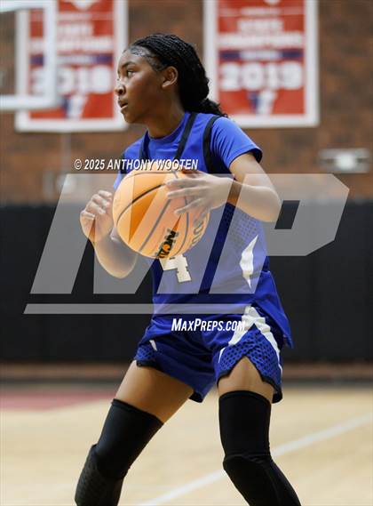 Thumbnail 1 in Fayetteville Christian @ Freedom Christian Academy photogallery.