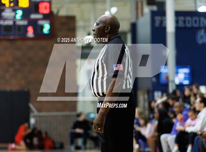 Thumbnail 2 in Fayetteville Christian @ Freedom Christian Academy photogallery.