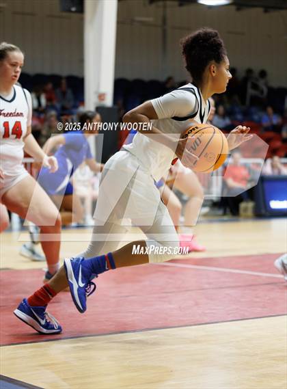 Thumbnail 2 in Fayetteville Christian @ Freedom Christian Academy photogallery.