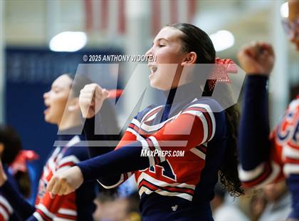 Thumbnail 1 in Fayetteville Christian @ Freedom Christian Academy photogallery.