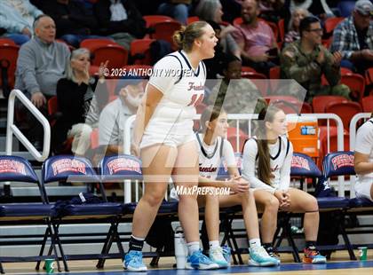 Thumbnail 3 in Fayetteville Christian @ Freedom Christian Academy photogallery.