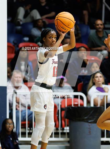 Thumbnail 2 in Fayetteville Christian @ Freedom Christian Academy photogallery.